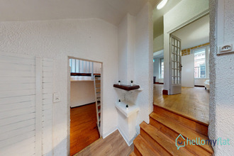 location appartement charleville-mezieres 08000