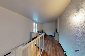 location appartement charleville-mezieres 08000
