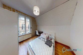 location appartement charleville-mezieres 08000