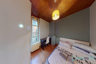 location appartement charleville-mezieres 08000