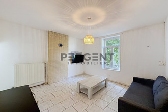 location appartement charleville-mezieres 08000