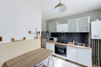 location appartement charleville-mezieres 08000