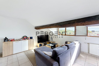 location appartement charleville-mezieres 08000