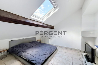 location appartement charleville-mezieres 08000