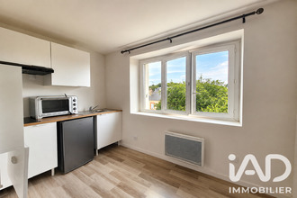 location appartement charleville-mezieres 08000