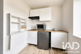 location appartement charleville-mezieres 08000