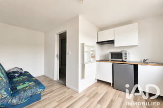 location appartement charleville-mezieres 08000