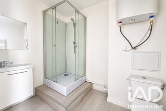 location appartement charleville-mezieres 08000