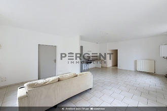 location appartement charleville-mezieres 08000