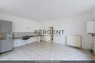 location appartement charleville-mezieres 08000