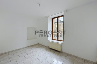 location appartement charleville-mezieres 08000