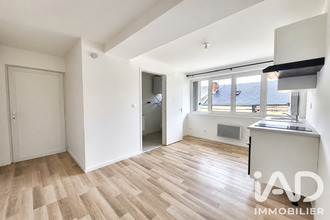 location appartement charleville-mezieres 08000