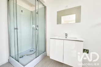 location appartement charleville-mezieres 08000