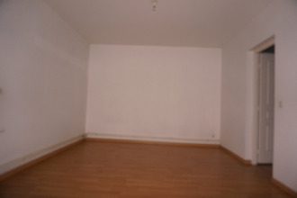 location appartement charleville-mezieres 08000