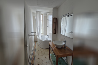 location appartement charleville-mezieres 08000