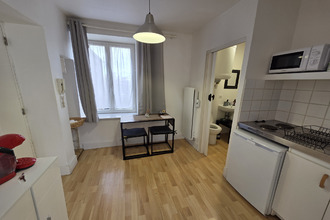 location appartement charleville-mezieres 08000