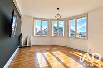 location appartement charleville-mezieres 08000