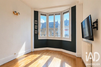 location appartement charleville-mezieres 08000