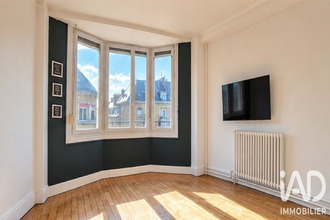 location appartement charleville-mezieres 08000