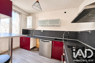 location appartement charleville-mezieres 08000