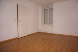 Location Appartement 08000, Charleville-Mézières France