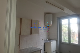 location appartement charlieu 42190