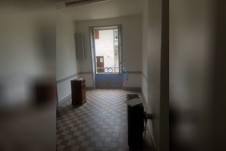 location appartement charlieu 42190