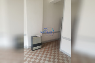 location appartement charlieu 42190