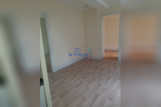 location appartement charlieu 42190