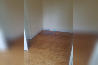 location appartement charlieu 42190