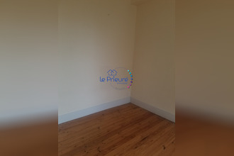 location appartement charlieu 42190