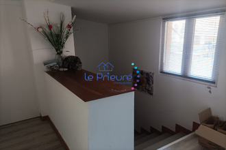 location appartement charlieu 42190