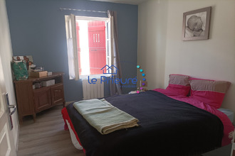 location appartement charlieu 42190