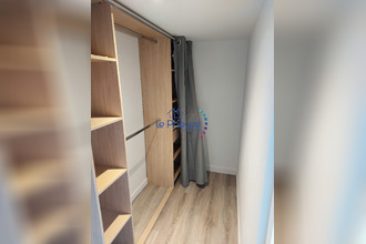 location appartement charlieu 42190