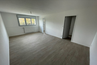 location appartement charlieu 42190