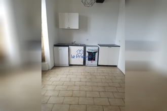 location appartement charlieu 42190