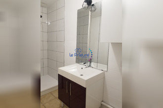 location appartement charlieu 42190