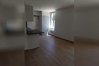 location appartement charlieu 42190