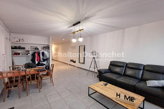 location appartement charlieu 42190