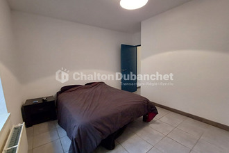 location appartement charlieu 42190