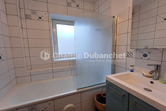 location appartement charlieu 42190