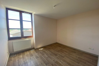 location appartement charlieu 42190