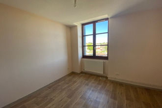 location appartement charlieu 42190
