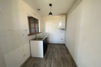 location appartement charlieu 42190