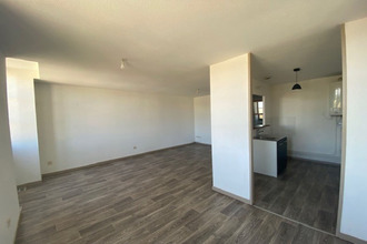 location appartement charlieu 42190
