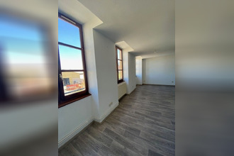 location appartement charlieu 42190