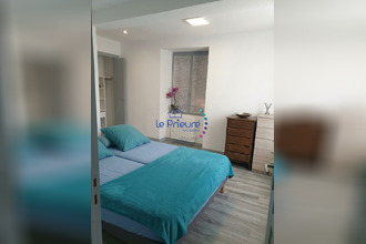 location appartement charlieu 42190