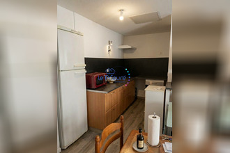 location appartement charlieu 42190