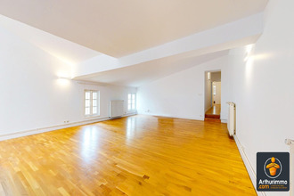 location appartement charly 69390