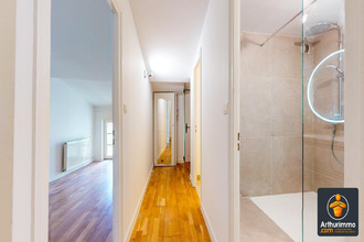 location appartement charly 69390